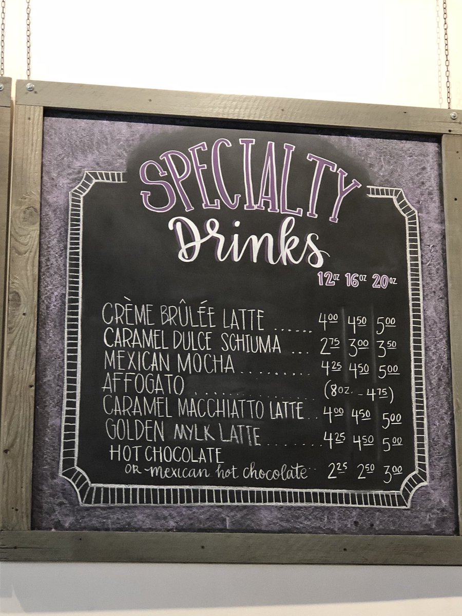 coffee_crooks's tweet photo. Full menu coming soon! 
Come in and try our breakfast sandwiches! like our English muffin, fig spread, Canadian bacon and gruyere cheese our in home baked biscuit, bacon, egg and cheese or our focaccia, egg and cheese!  
We have local pastries and fantastic lunch sandwiches! https://t.co/OfpWCcYGBs
