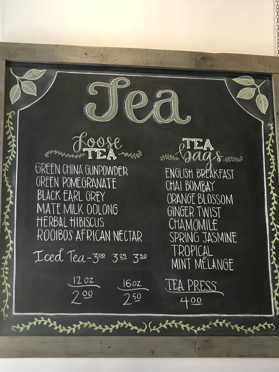 coffee_crooks's tweet photo. Full menu coming soon! 
Come in and try our breakfast sandwiches! like our English muffin, fig spread, Canadian bacon and gruyere cheese our in home baked biscuit, bacon, egg and cheese or our focaccia, egg and cheese!  
We have local pastries and fantastic lunch sandwiches! https://t.co/OfpWCcYGBs