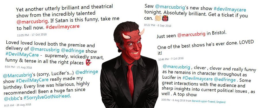 Wyvern Theatre tweet media