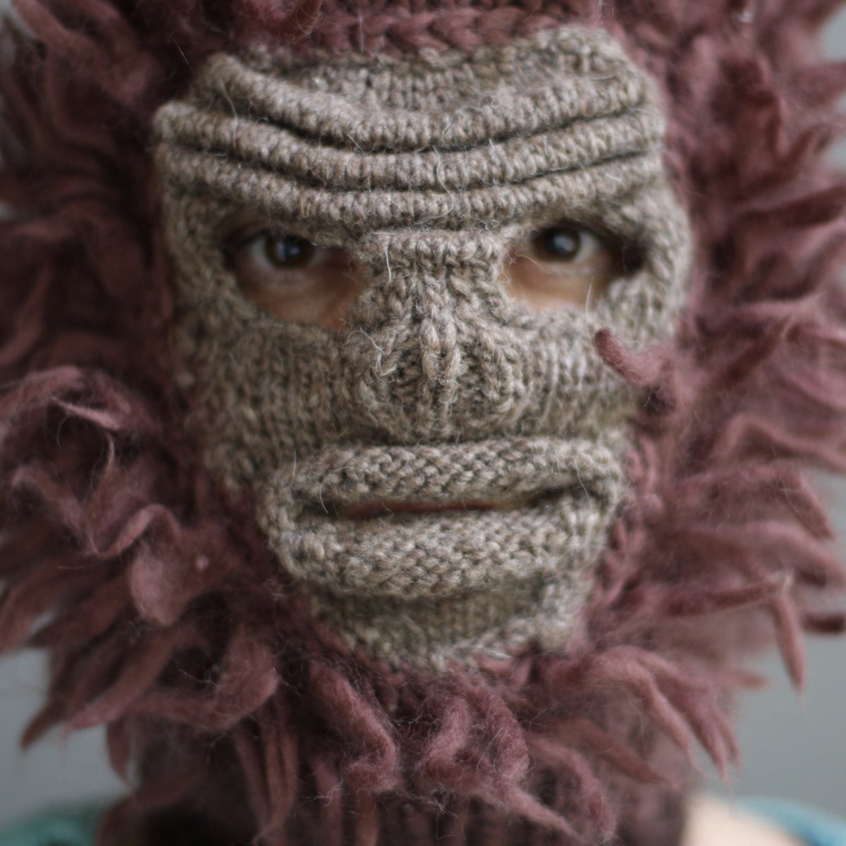 #HappyHalloween from UkeeKnits! Did you know all the #kintting patterns in my #ravelry shop are 30% off today with the coupon code: TheFirst99 ow.ly/FSbu30mrMF1