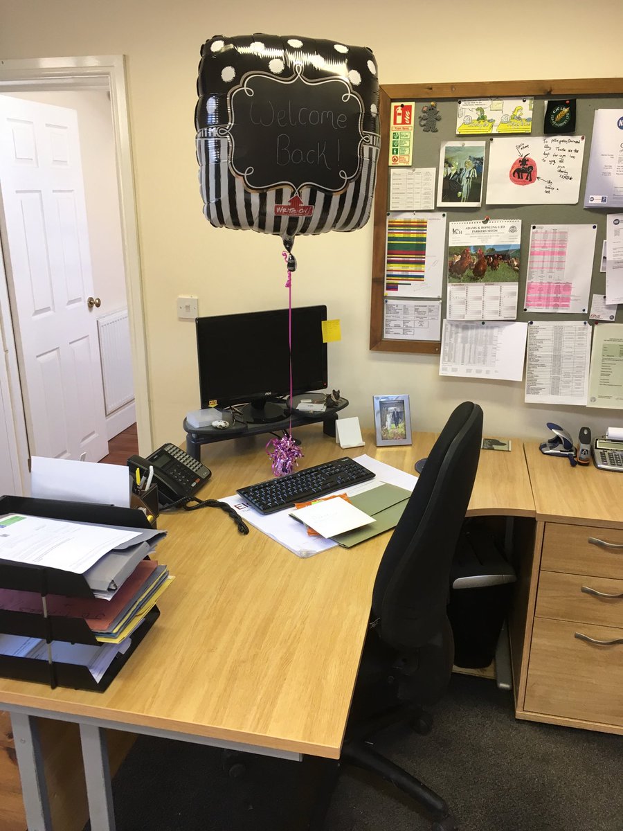 CJCLeeLtd's tweet photo. Welcome back @PixieSeaman⁩ !! https://t.co/OHzn0iqbWj