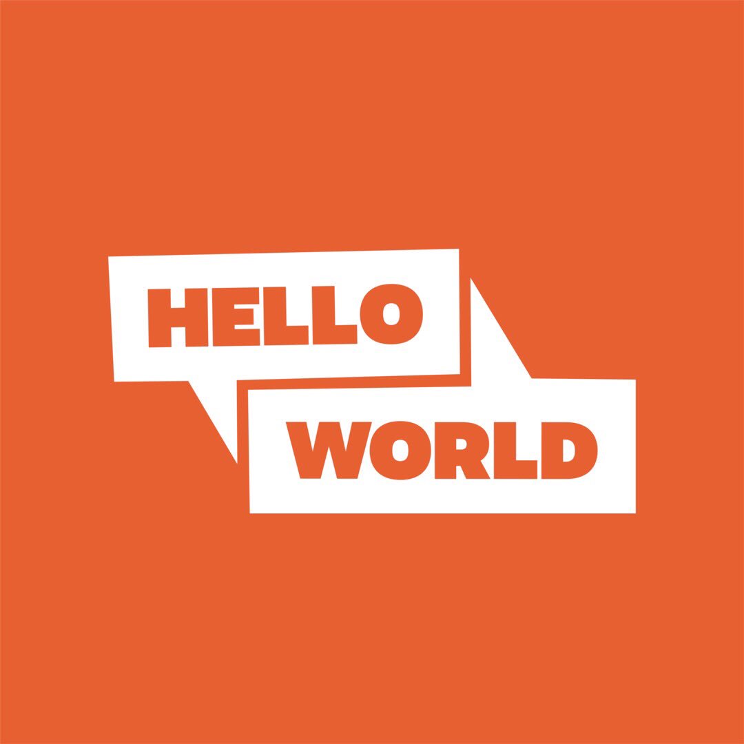 Suleja Hello Hub (@SulejaHub) | Twitter