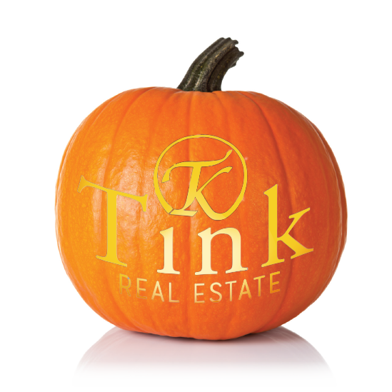 Tink International tweet media