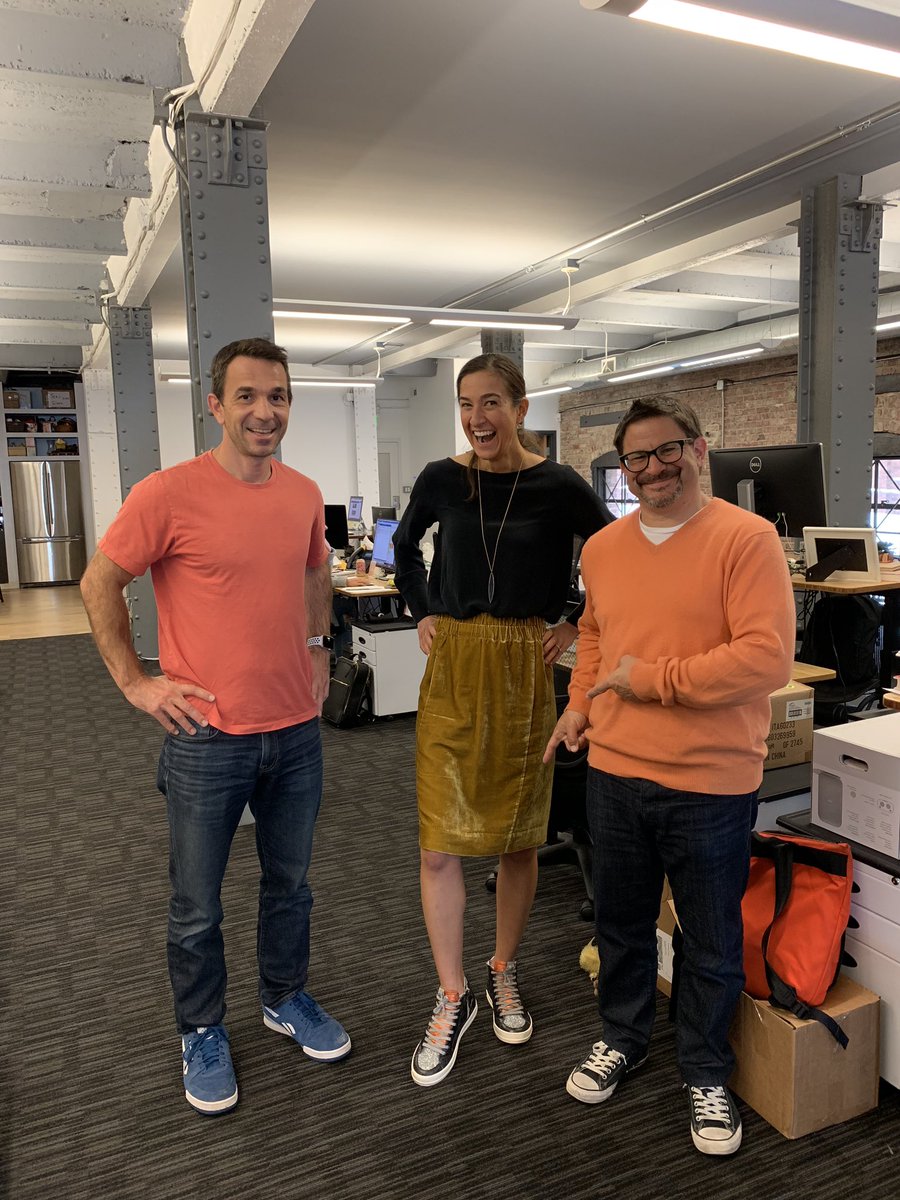 August Capital tweet media