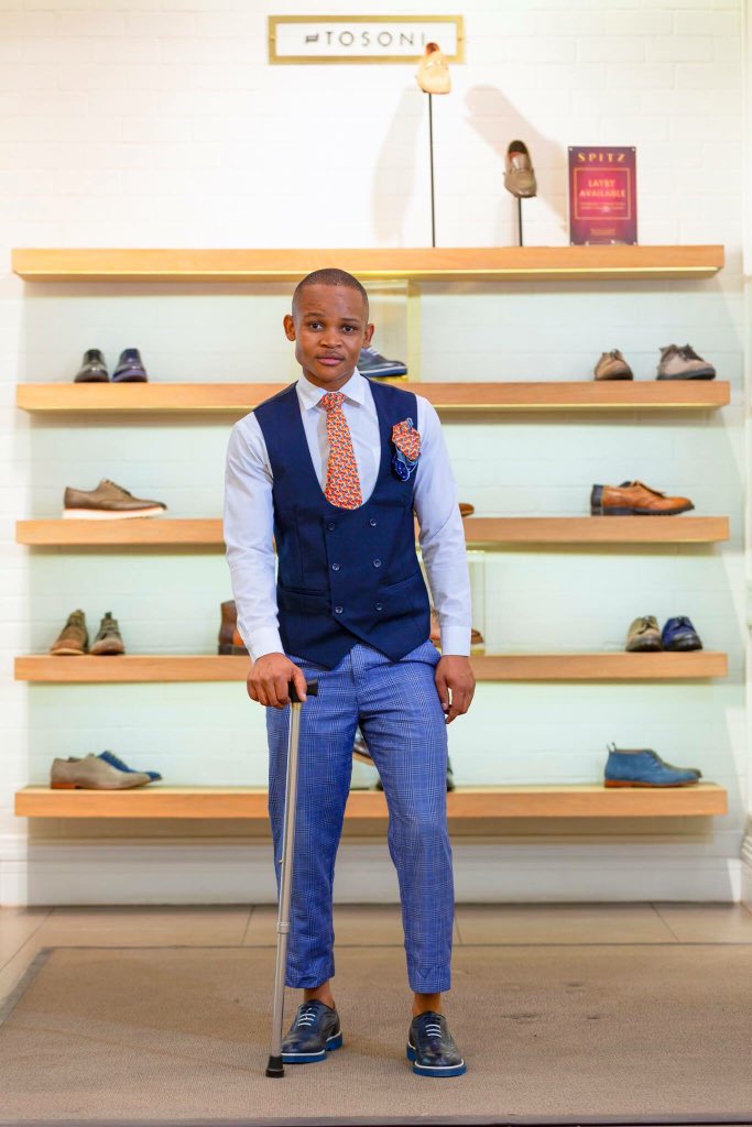 ROBERT_MABUSELA's tweet photo. Recent work

Captured these for the Face of Sammy Marks Campaign by @LemokGroup 

📱076 559 0615
✉️bookings@sameviewpictures.co.za 

#Respekthecamera #sameviewpictures #photopreneur #Spitz #Carvela #amakipkip #spelete https://t.co/hey1y5A53N