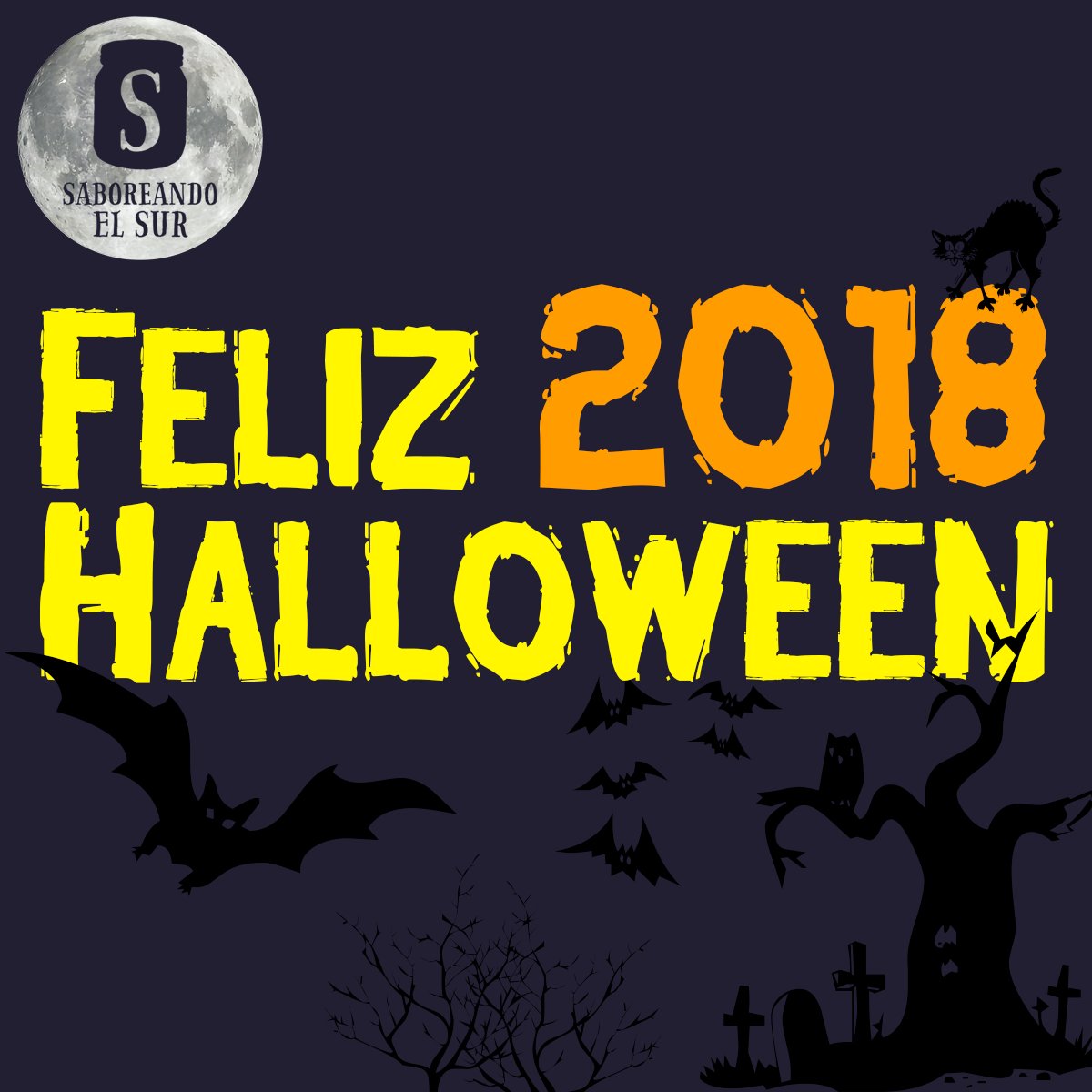 SaboreandoelSur tweet media
