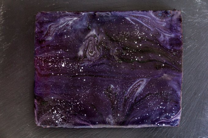 Physics Cakes tweet media