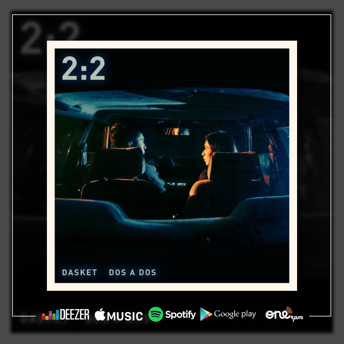 Dasket Rapleyᅠᅠᅠᅠᅠᅠᅠᅠᅠᅠᅠᅠᅠᅠᅠᅠᅠᅠᅠᅠᅠᅠᅠᅠᅠᅠᅠ tweet media