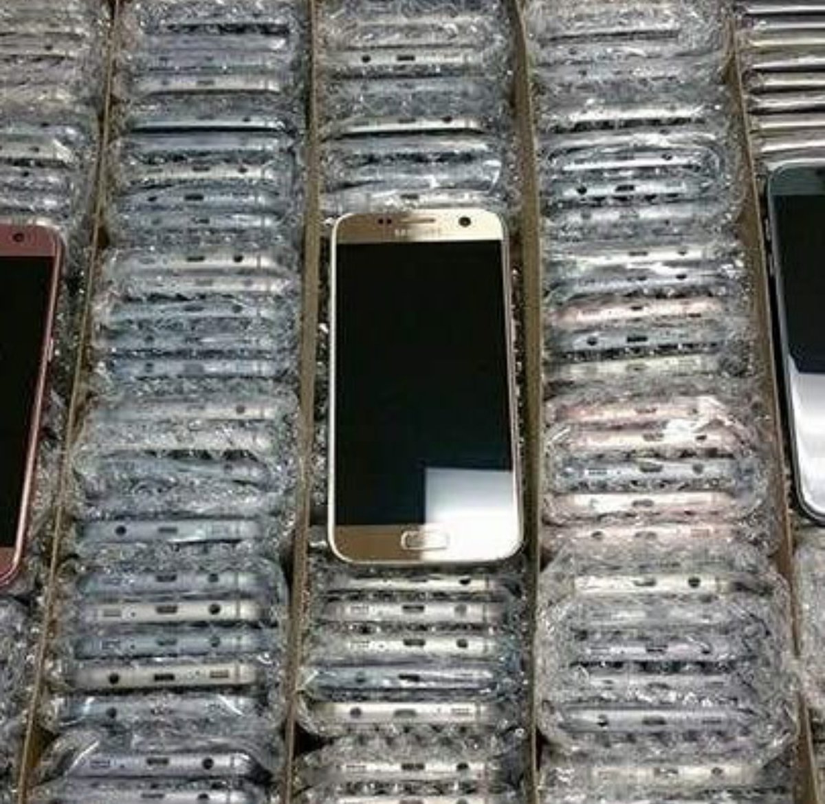 phoneoperators tweet picture