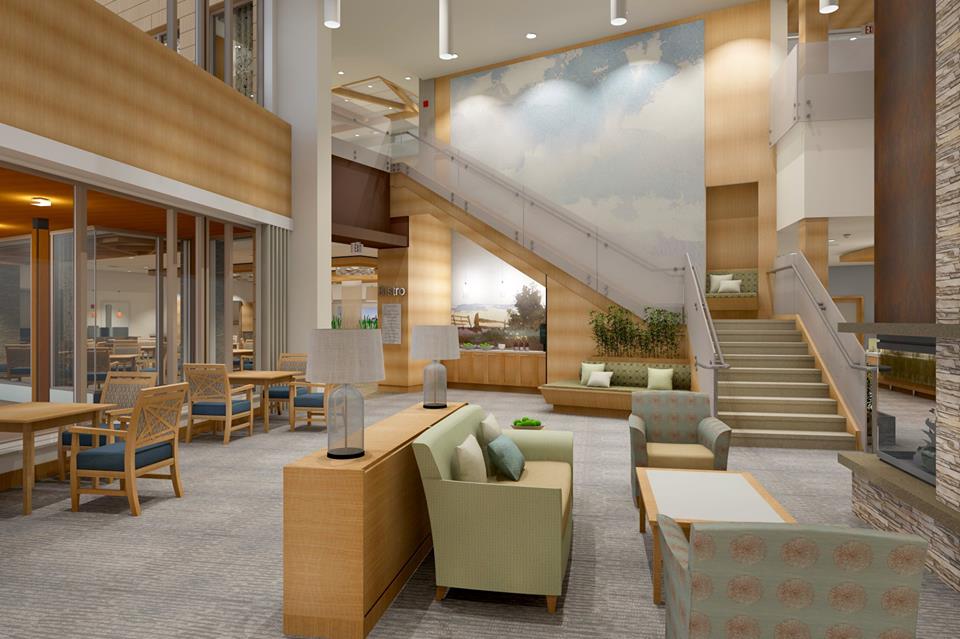 ARCHICAD's tweet photo. Moving through the virtual world of our model, we get design decisions quicker and with more confidence because of our use of ARCHICAD. https://t.co/kXTWJgaK8B… #setyourownstandard #evolutionorextinction #industrystandards #ARCHICADexcellence #FirmChoices #JoeVance #ChrisLee https://t.co/wgVjzJ8srF