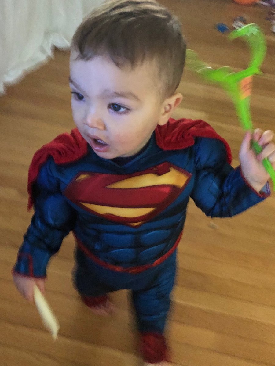 YouniqueJennV's tweet photo. Super Toddlers!!!! https://t.co/NqLAisGQ8p