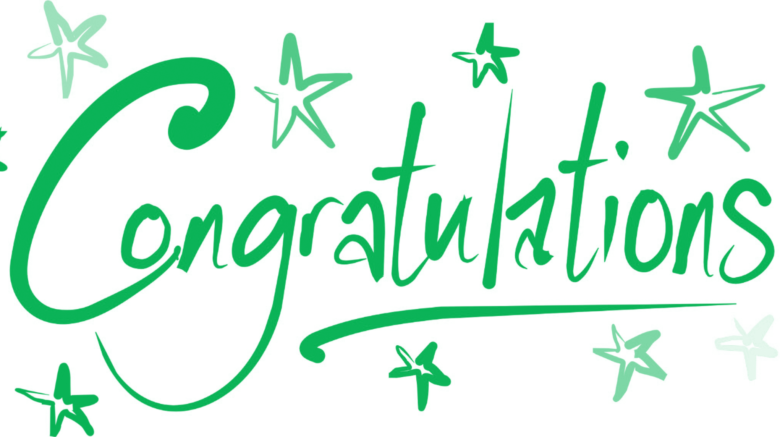 Congratulations to our medical outpatients department who have achieved a green rating on their assessment and accreditation! Well done team! #NGHMedicine #bestpossiblecare