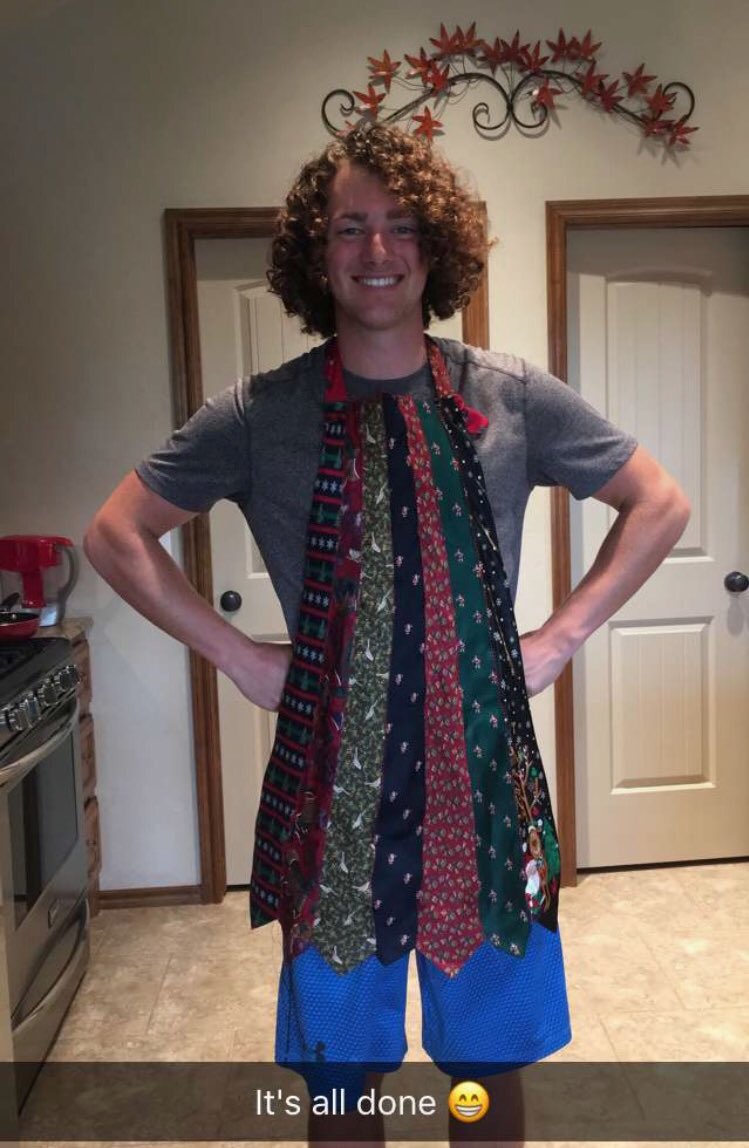 Happy birthday to this dumb nut! Have a good one ma dudeeee 🔥🎉 <a href="/KadeCallaway/">kade</a>