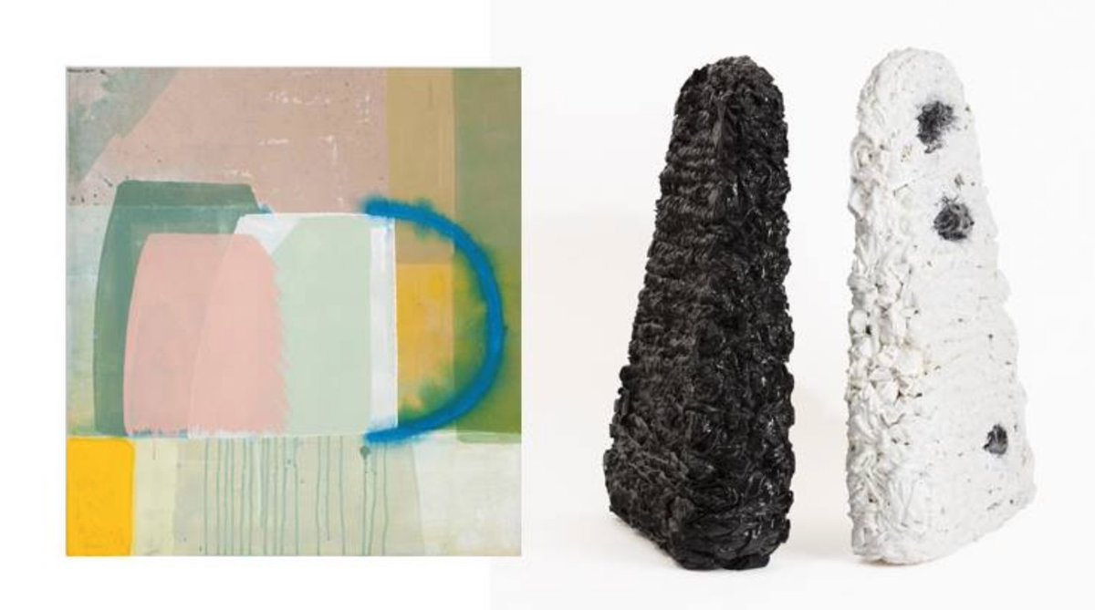 NativeNashville's tweet photo. Tonight at the @artsmusicweho the @Zeitgeist_Art will be hosting performances by #KyAnderson and #pastfeature #VadisTurner from 6PM-8PM. #DontMissIt https://t.co/jOGB97JUK1
