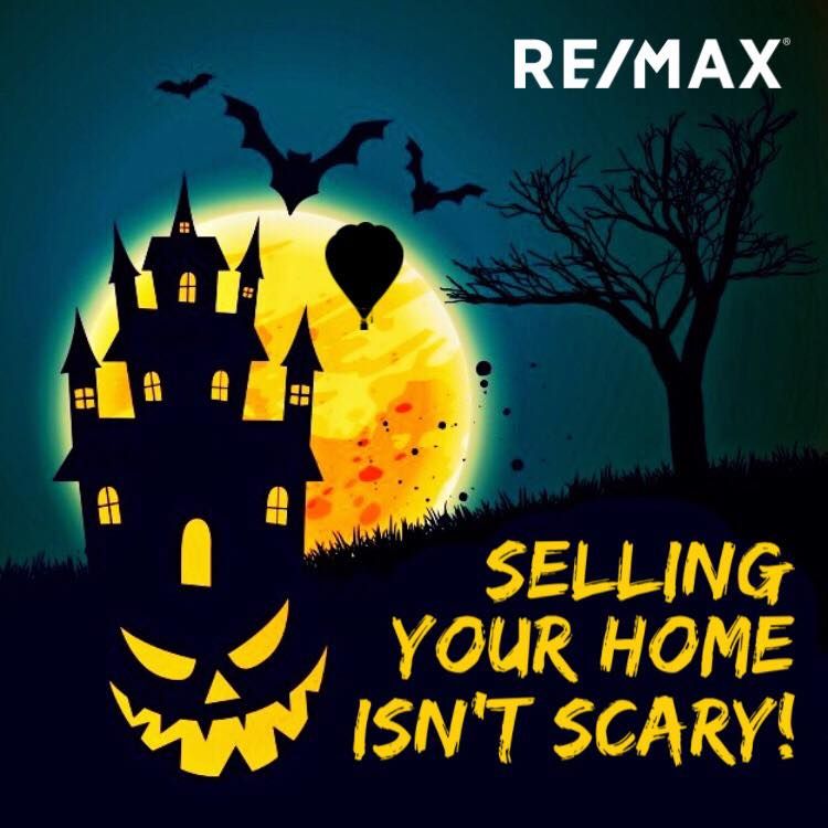 ScottVSellsKC's tweet photo. I'll walk you through all the scary parts, I promise! Call 816.916.7272.
#happyhalloween

#❤️🏡KC #lovelivekc #ScottVSellsKC #sellyourhome #kansascityhomes #kansascityhomesforsale #findyourdreamhome #sellyourhomefast #sellyourhomewithme #realtors https://t.co/B34LQy7QYi