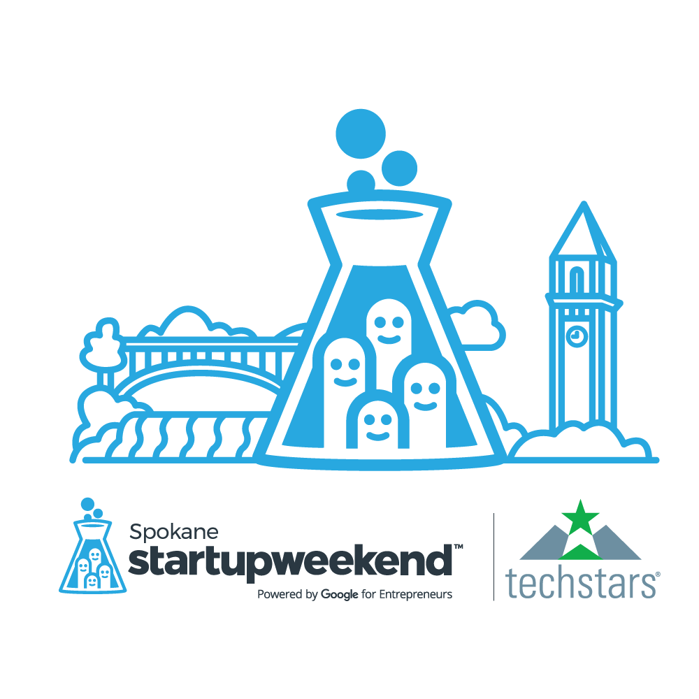 Joining us at #SpoSW? We have two AWESOME pre-event boot camps to get you started! The first one is THIS SATURDAY in CDA: bit.ly/2EOvqXM and the second will be for those closer to Spokane 11/10: bit.ly/2Jpil5Q.