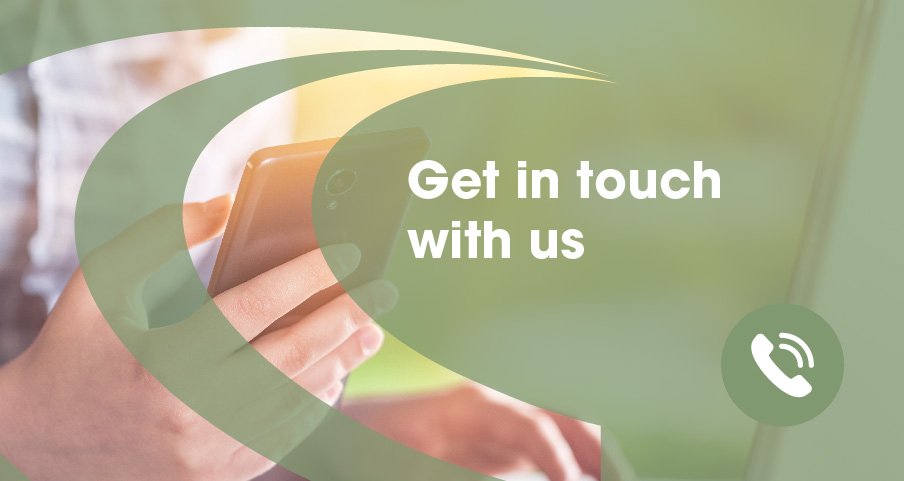 pulmansteel's tweet image. Contact our friendly staff who are always happy to help, or make an enquiry through our website ow.ly/XTu530mk30E 

#steelstockholding #steelprofiling #steelsawing #steelmachining #steelservice