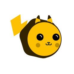 Tokemon6's tweet photo. #NewProfilePic https://t.co/31PGcfpIlw