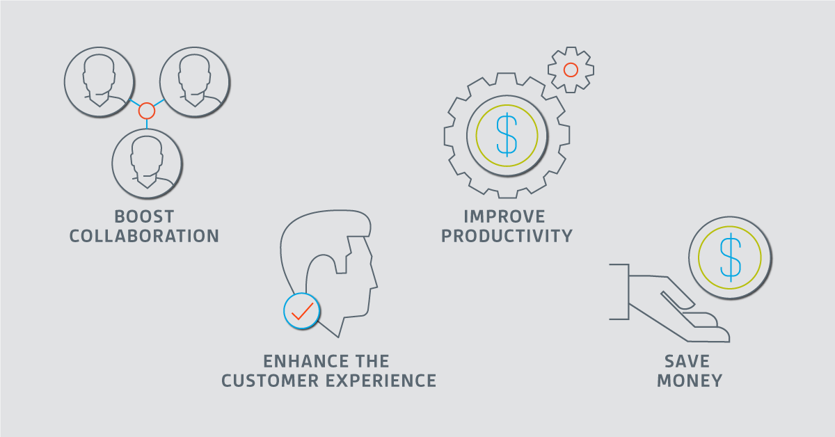 Plantronics's tweet photo. Harness the power of voice and analytics to accelerate digital transformation with #PLTManagerPro. Learn more ๐ https://t.co/RFBQ3Bh4Qi
#UCC | #SaaS | #CCTR https://t.co/Ag4IeG96OU