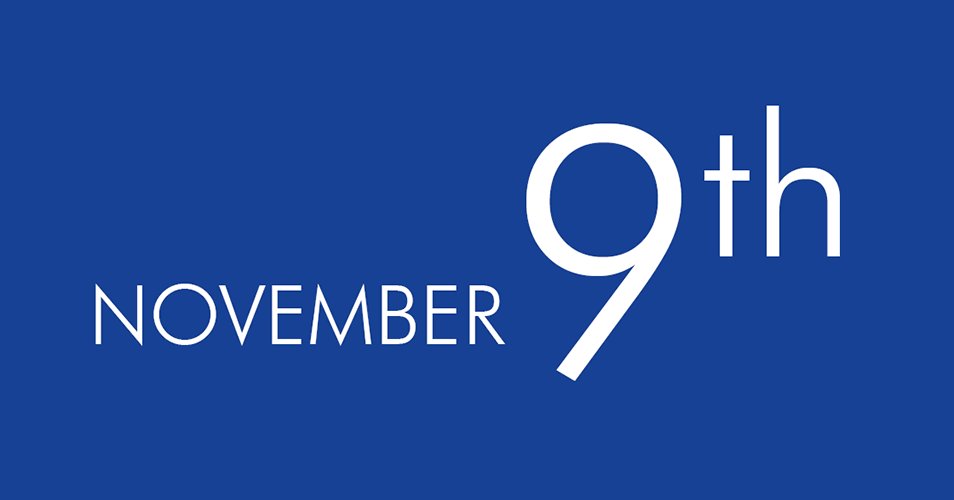 BFMedicalGroup's tweet image. Be curious and stay tuned!
#DORO
#NEUROSOLUTIONS