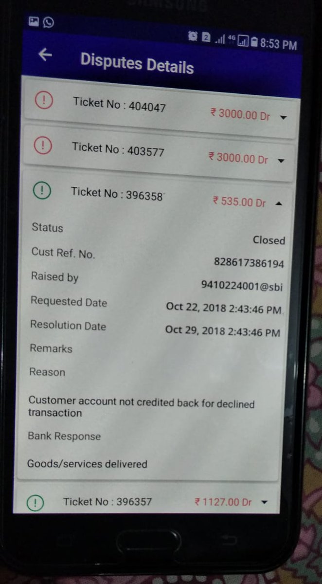 VIPIN KUMAR SINGH tweet media