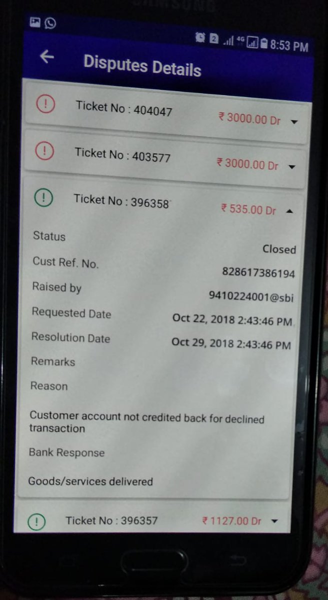 VIPIN KUMAR SINGH tweet media