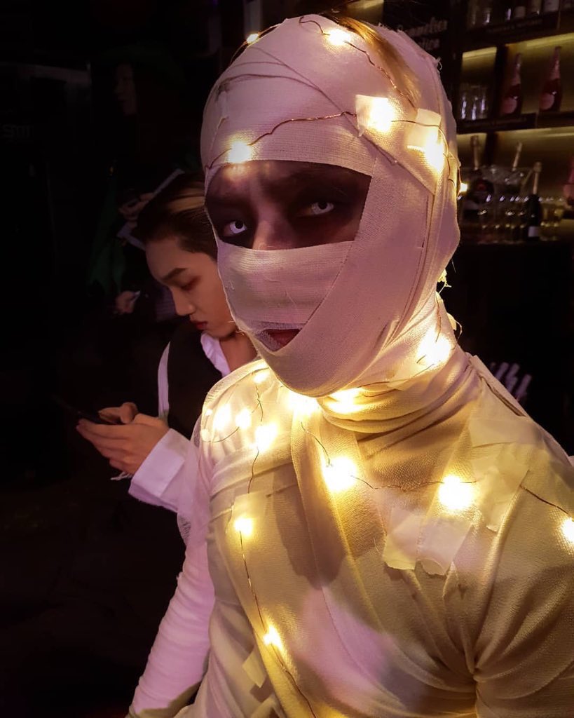 Dq2b23NUUAAg1OQ?format=jpg