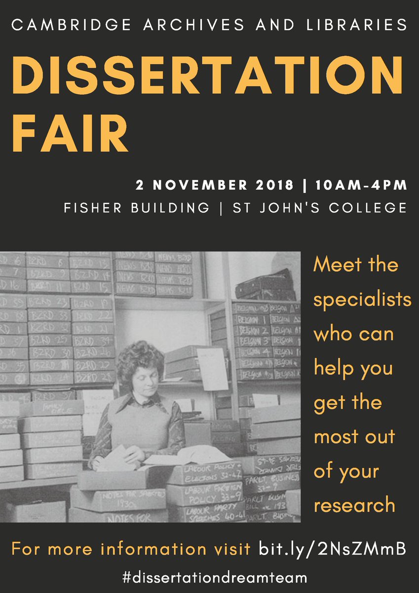 Homerton Library (@homlib) | Twitter