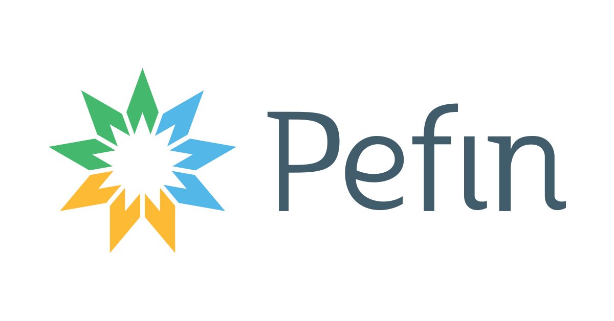 We work with banks, insurance companies, pension funds, asset managers and employee benefit providers &amp; also white-label our AI technology to be customized to your business. Contact john.r.crittenden@pefin.com or snehi.bhatt@pefin.com to learn more! #wearenotaroboadvisor