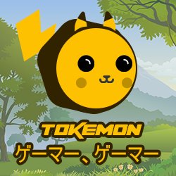 Tokemon6's tweet photo. https://t.co/EQwUP9hQQF