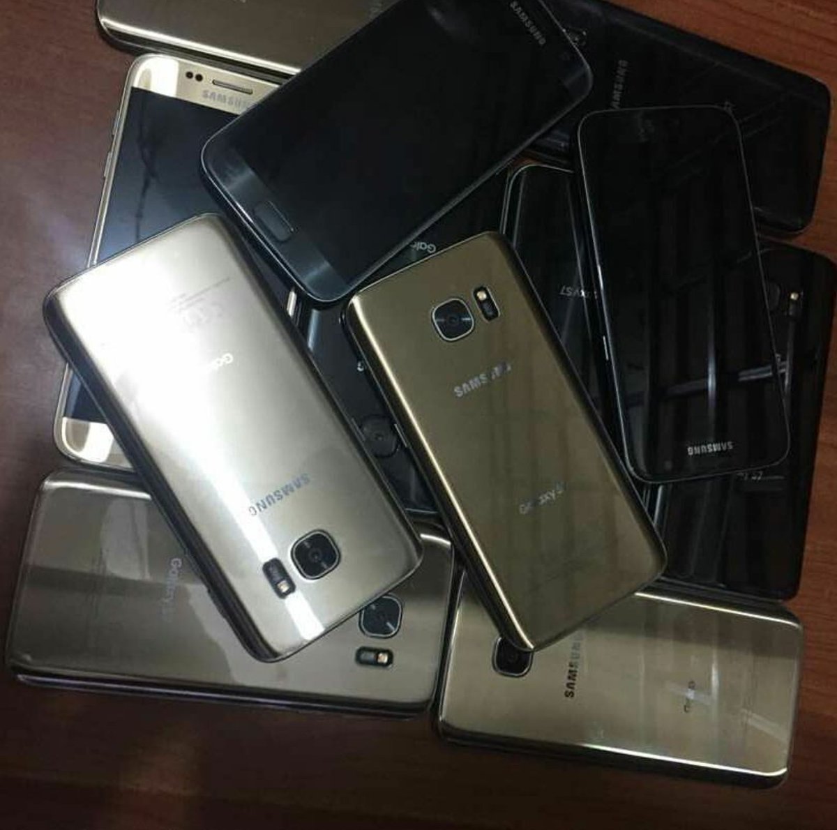 phoneoperators tweet picture