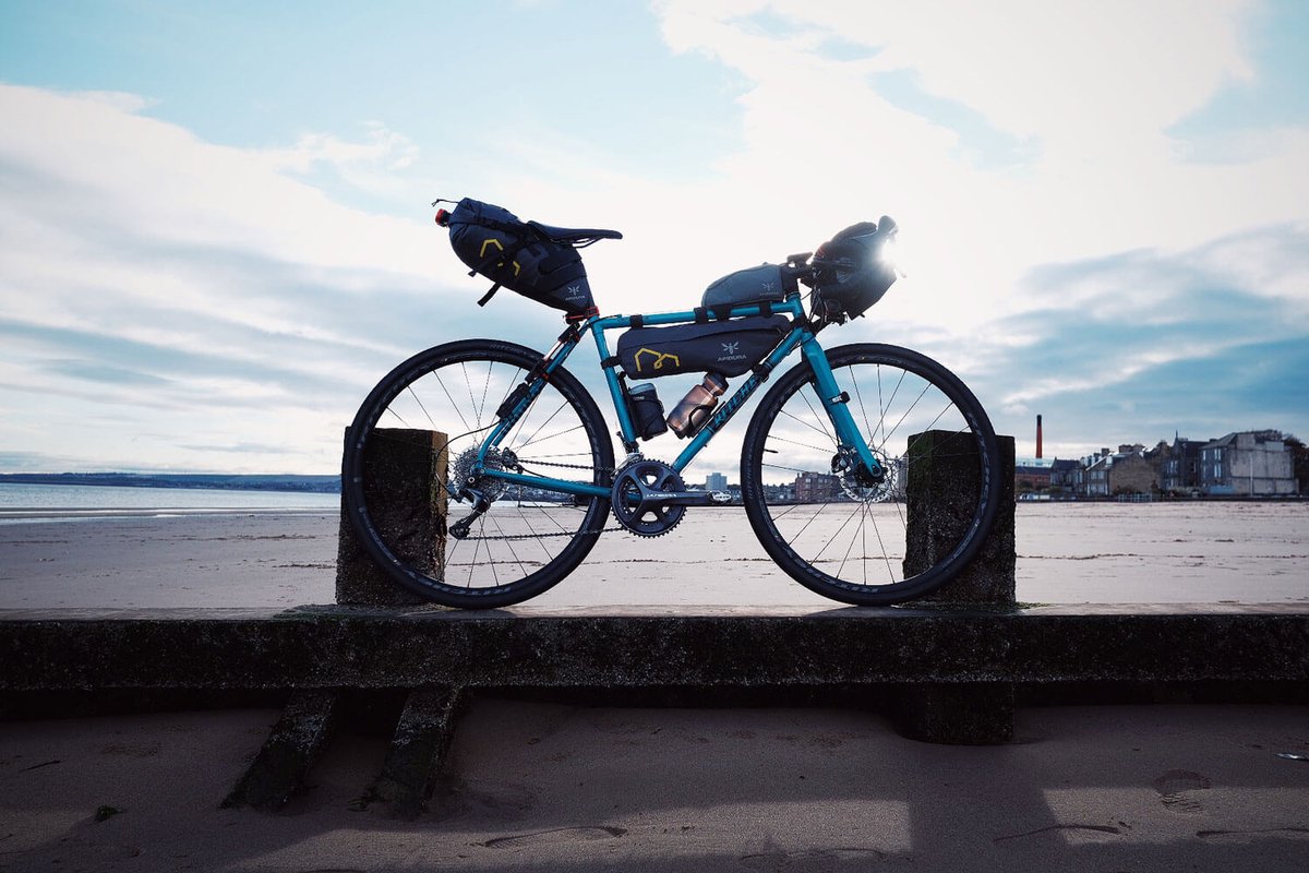 TheCycleService's tweet image. Keeping one eye on the tracking map today as Cycle Service regular @JamesPRobertson starts riding and photographing the @JapaneseOdyssey. 2,400km in ten days, including some of Japans beautiful woodland roads.