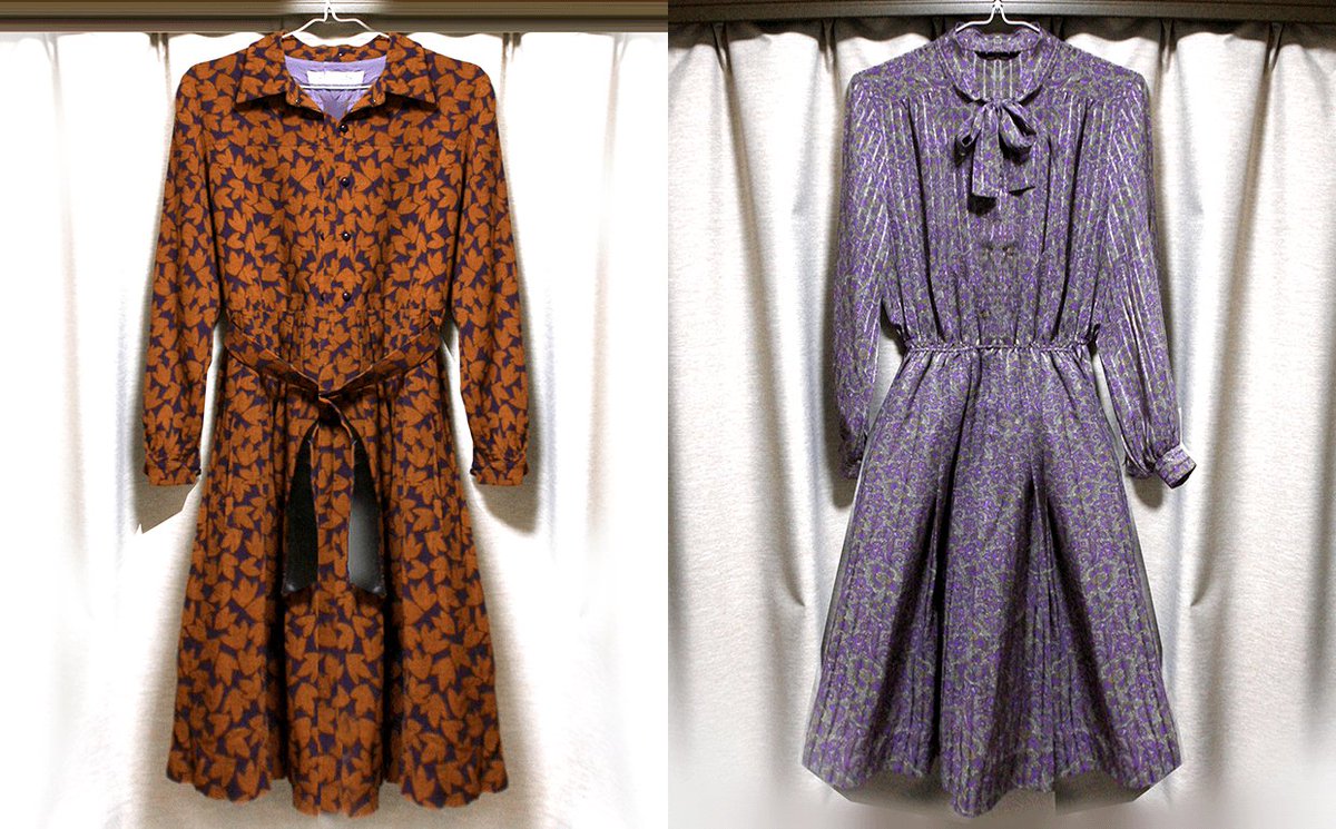 工藤マリ絵 ハンドメイド On Twitter すげーどうでもいい