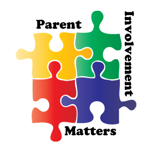 PicWRDSB's tweet photo. Would you like to be more involved? Join a PIC sub-committee! 
Some available committees are Outreach, Membership and PRO (Spring) Event. Ask us how! https://t.co/D1NxuoKIjj