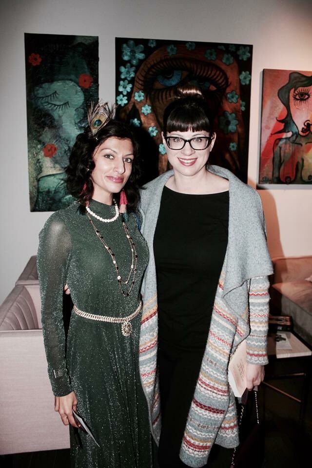 Our Daily Nada tweet media