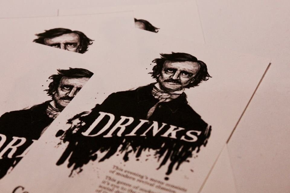 Our Daily Nada tweet media