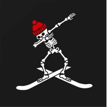 Ski More, Hurt Less! 🎿 🏂 - mailchi.mp/36840fbb594f/s…