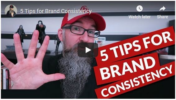 Why Customers Don’t Like Inconsistency soniseo.com/why-customers-…