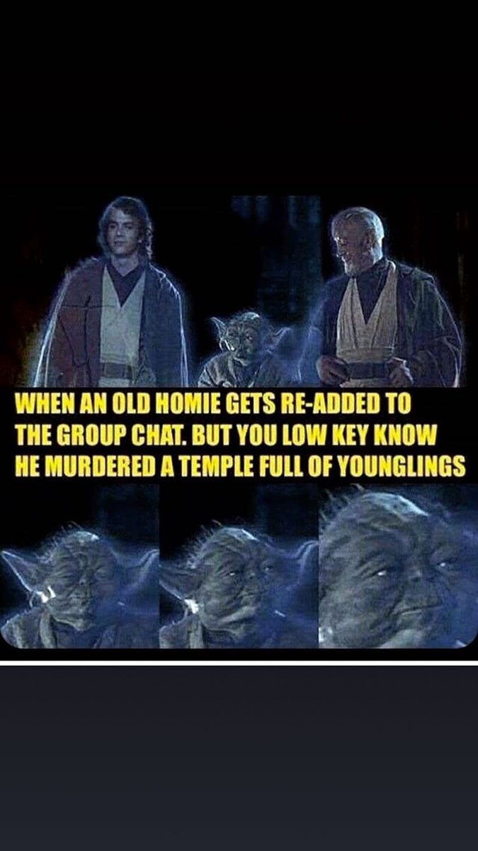 johanberg11's tweet image. 