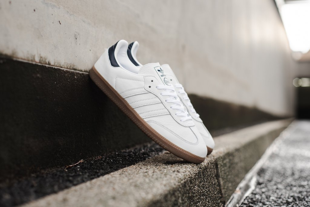adidas d96782