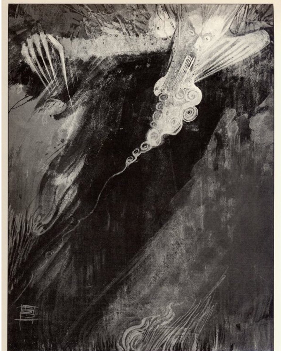 SienkiewiczArt's tweet photo. VAMPYRES #happyhalloween #halloween #vampires #vampyre #dracula #nosferatu https://t.co/WHCNSKKzNP