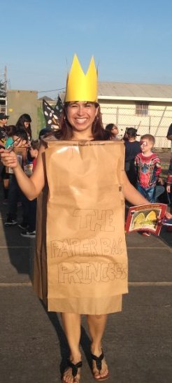 Galvan Explorers tweet media