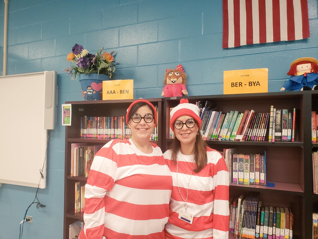 Galvan Explorers tweet media