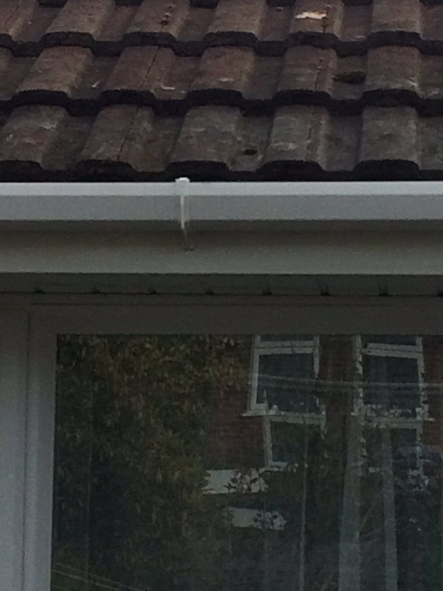 Action Window Cleaning UK (@uk_window) / Posts / X