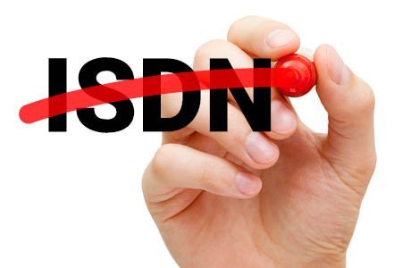 We hebben nog even de tijd tot september 2019. Maak wel tijdig een afspraak om de overstap naar VoIP mogelijk te maken. We horen van u? deltatelecomadvies.nl