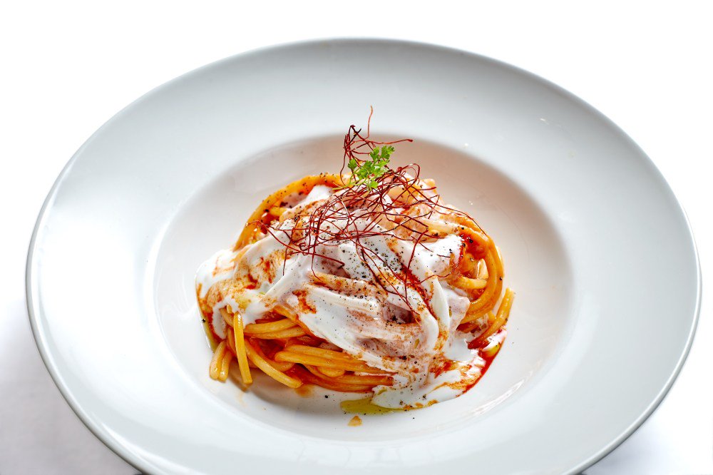 FactoryStyleMag's tweet photo. CUCINA E MIXOLOGY AL BOX CAFFE’ DI PADOVA https://t.co/I8YAPM9vZX https://t.co/s5Z3cu5Lmb