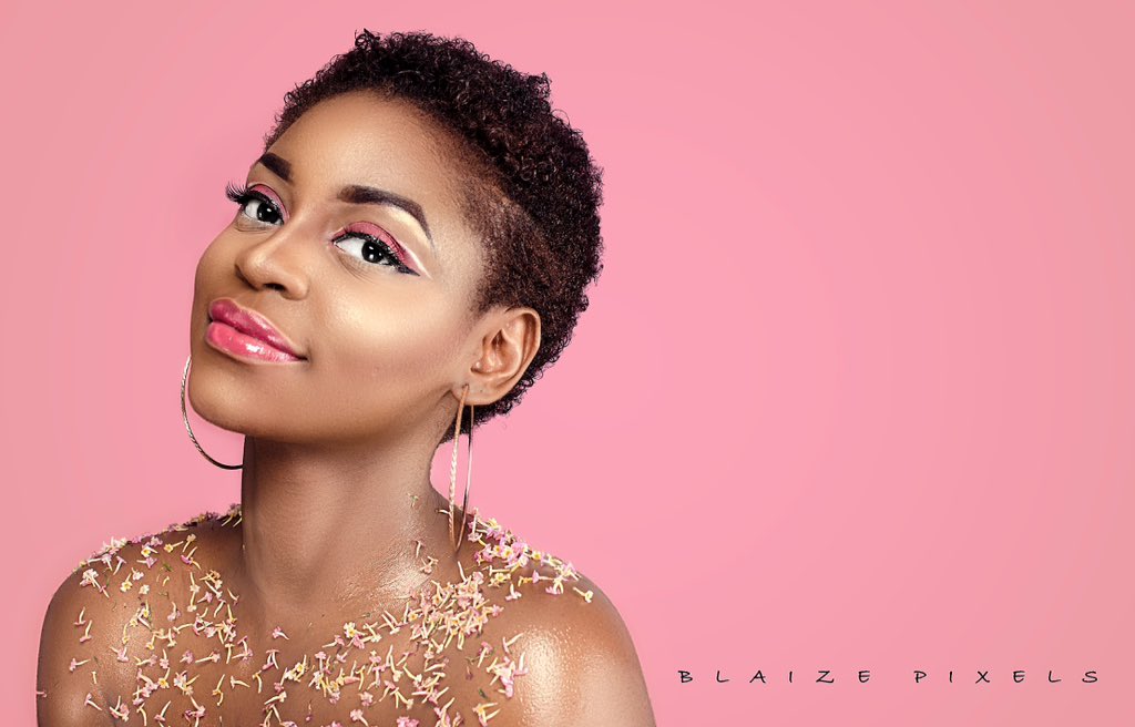 olatunde_blaize's tweet photo. COLOR SERIES- Chapter1
P. I. N. K. P. A. N. T. H. E. R
#BlaizePixels18
#LifeOfBlaize
#NigerianPhotographer
Kindly RT, let other people see this greatness π https://t.co/EP1Rqk6NYA