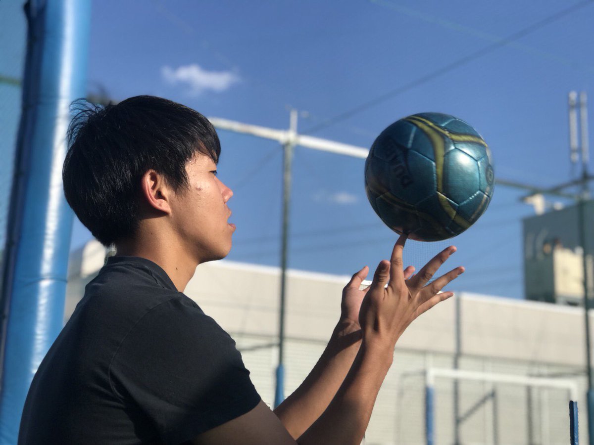 Nbfp Fukuoka ニューバランスフットサルプレイス Nbfp 筑紫野ベレッサ Nbfp Fukuoka ニューバランスフットサルプレイス Nbfp 筑紫野ベレッサ