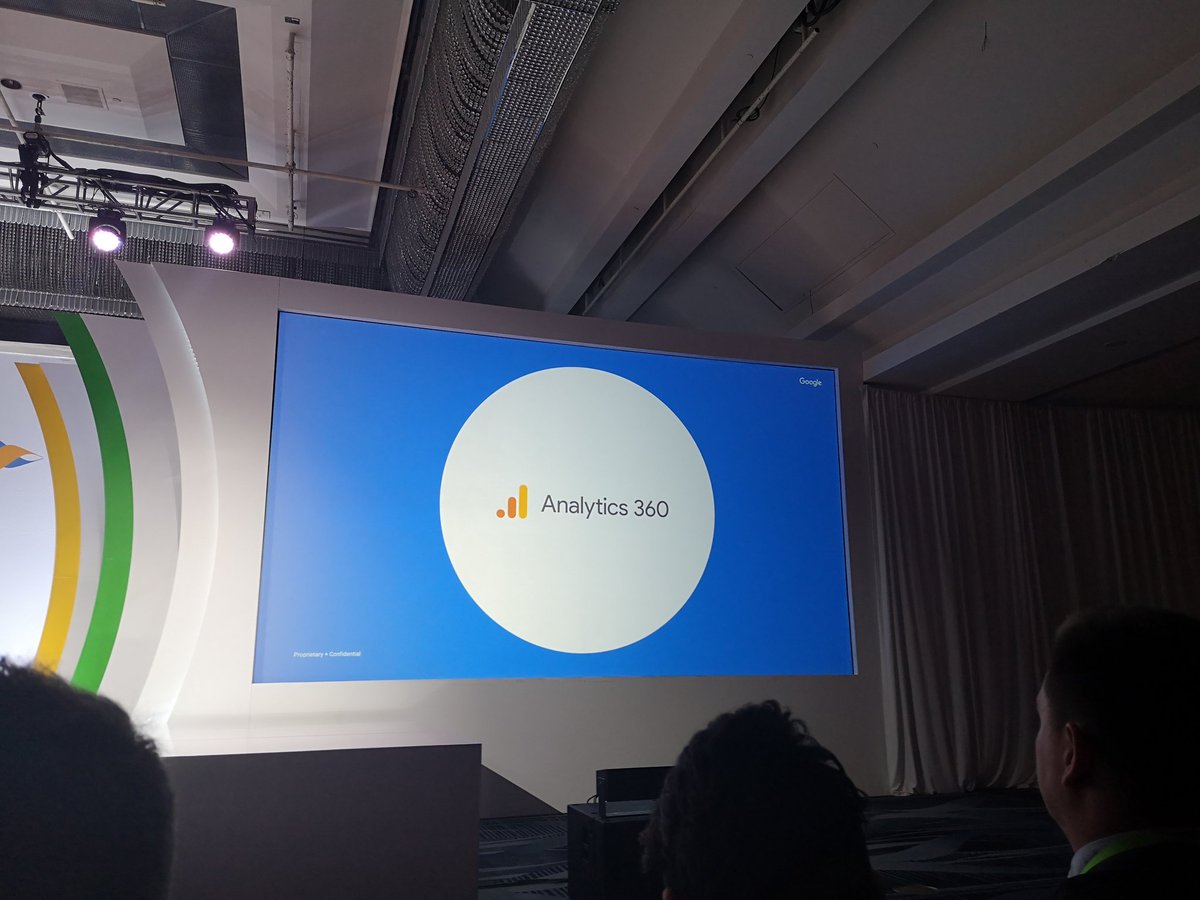 WasabiAnalytics tweet picture