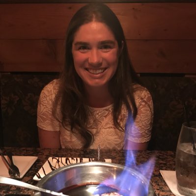 RachelNREL's tweet photo. #NewProfilePic https://t.co/1r0Bzbadob